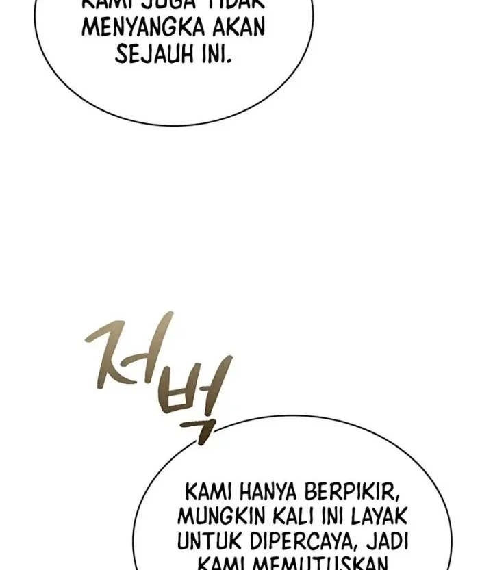 The Crown Prince That Sells Medicine Chapter 85 Gambar 4