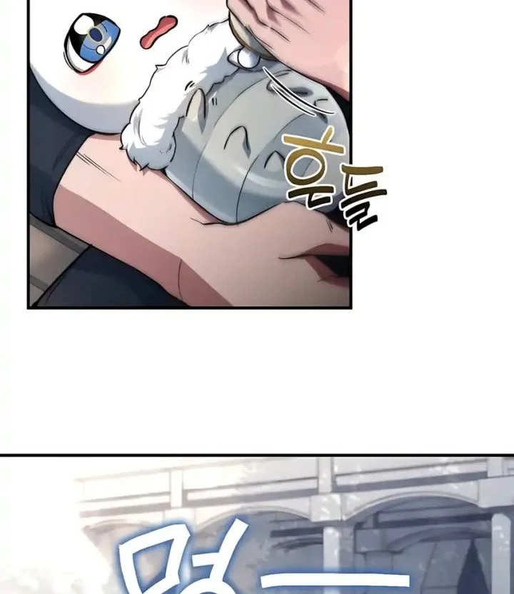 The Crown Prince That Sells Medicine Chapter 85 Gambar 64