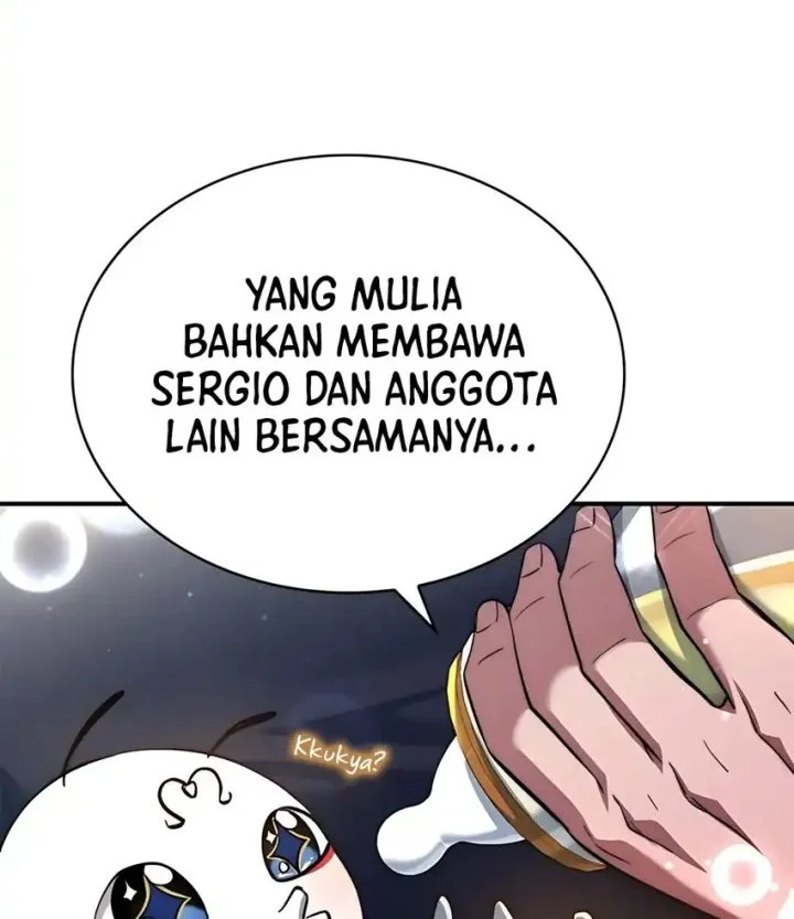 The Crown Prince That Sells Medicine Chapter 85 Gambar 66