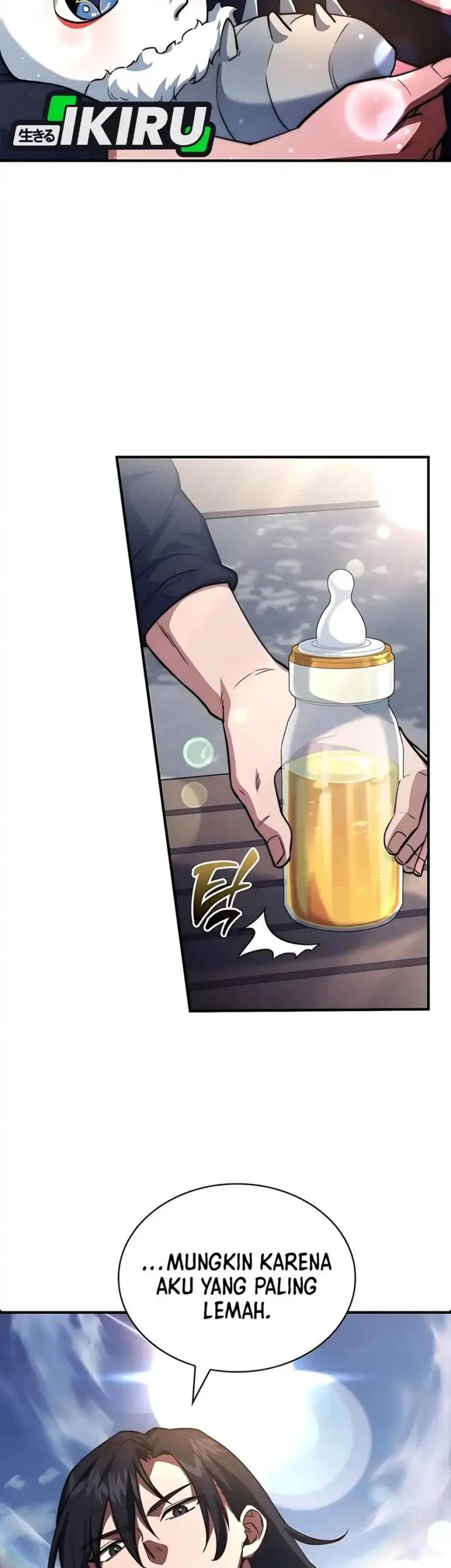 The Crown Prince That Sells Medicine Chapter 85 Gambar 67