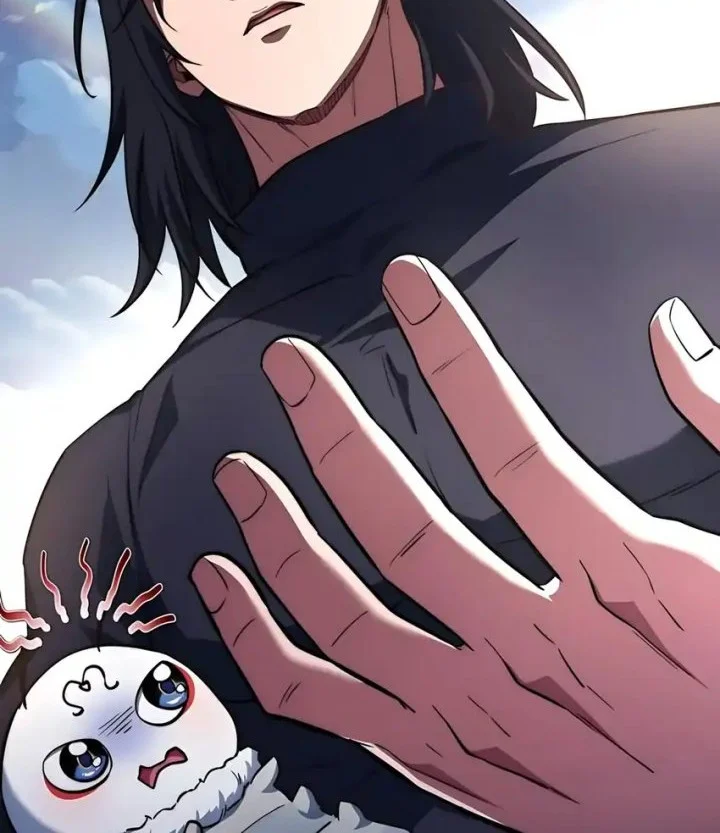 The Crown Prince That Sells Medicine Chapter 85 Gambar 68