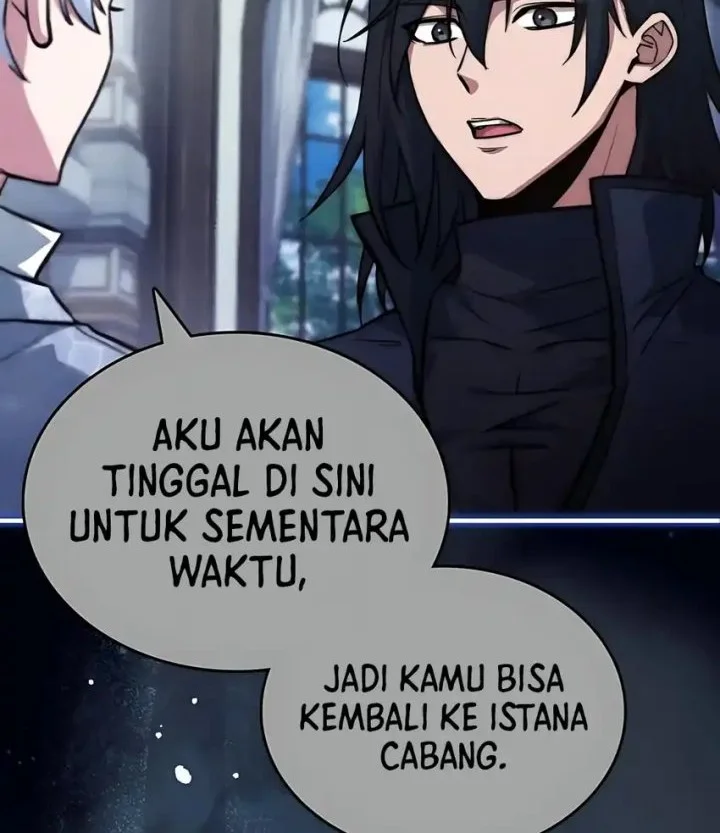 The Crown Prince That Sells Medicine Chapter 85 Gambar 70