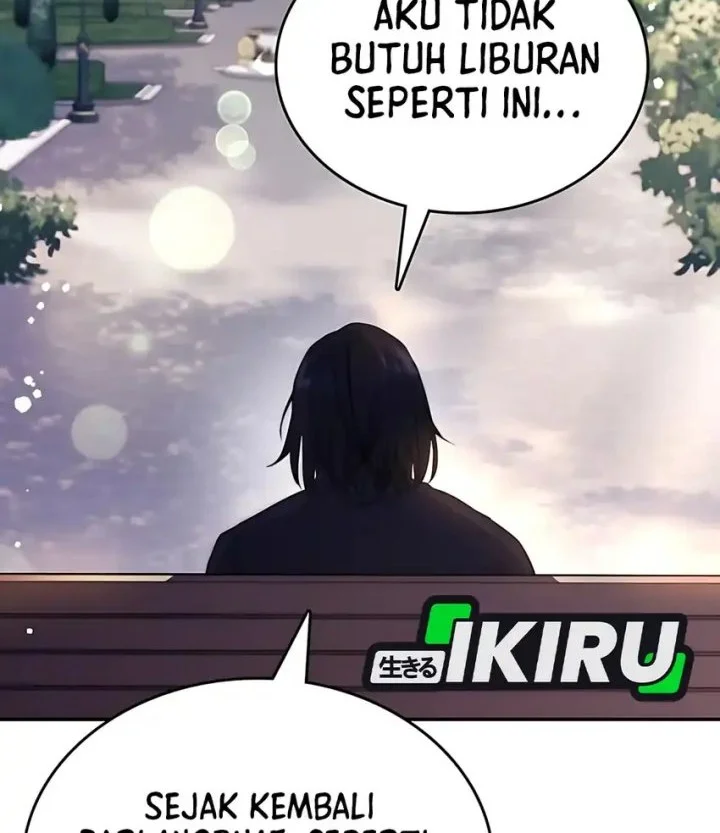 The Crown Prince That Sells Medicine Chapter 85 Gambar 74