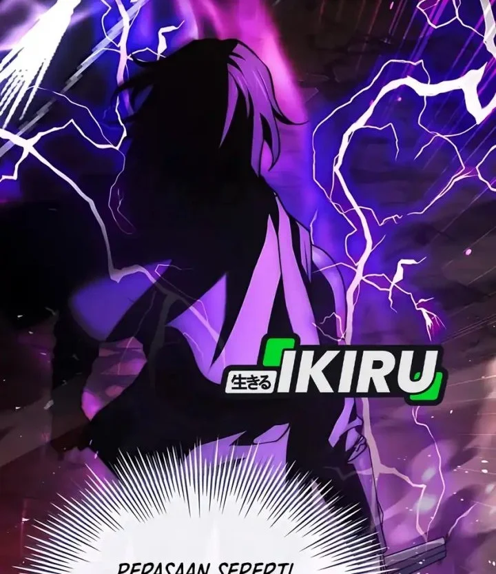 The Crown Prince That Sells Medicine Chapter 85 Gambar 76