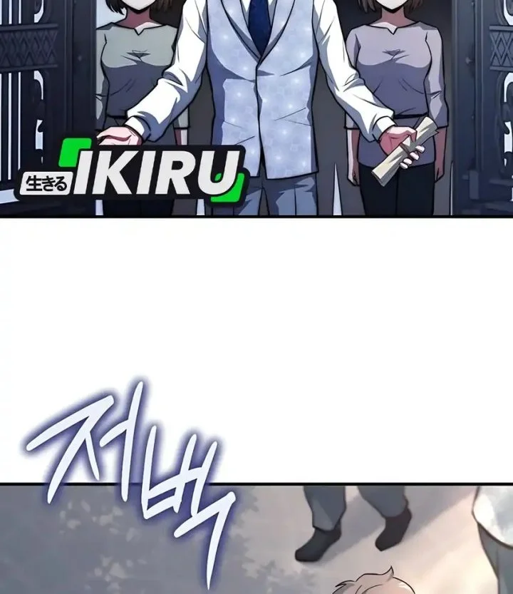 The Crown Prince That Sells Medicine Chapter 85 Gambar 80