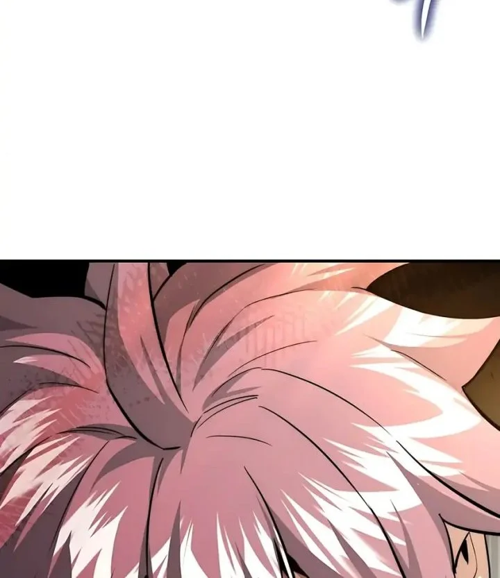 The Crown Prince That Sells Medicine Chapter 85 Gambar 82