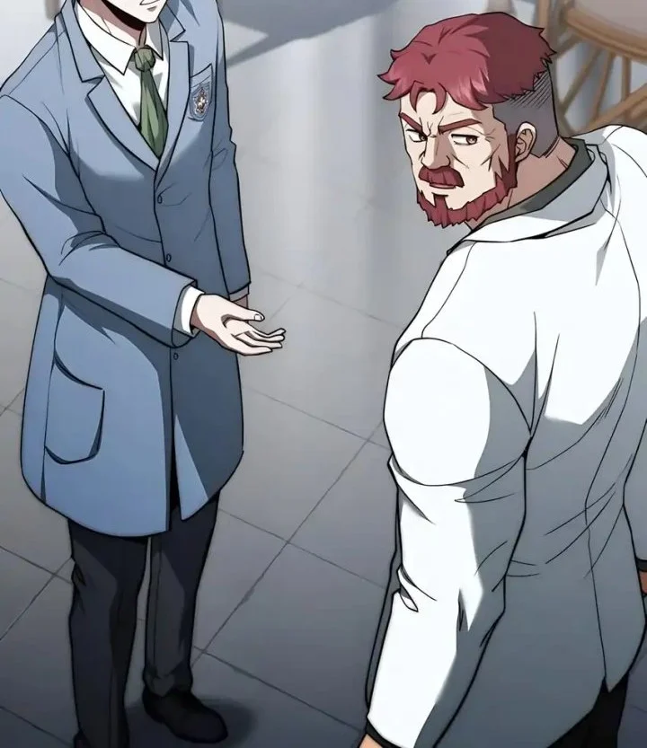 The Crown Prince That Sells Medicine Chapter 85 Gambar 10