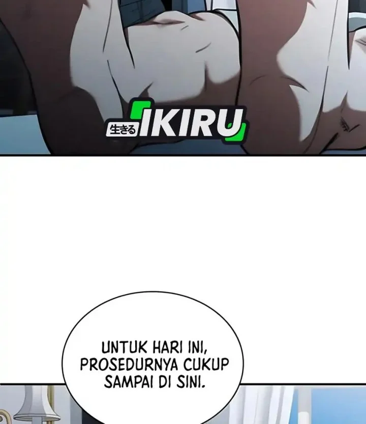 The Crown Prince That Sells Medicine Chapter 85 Gambar 18