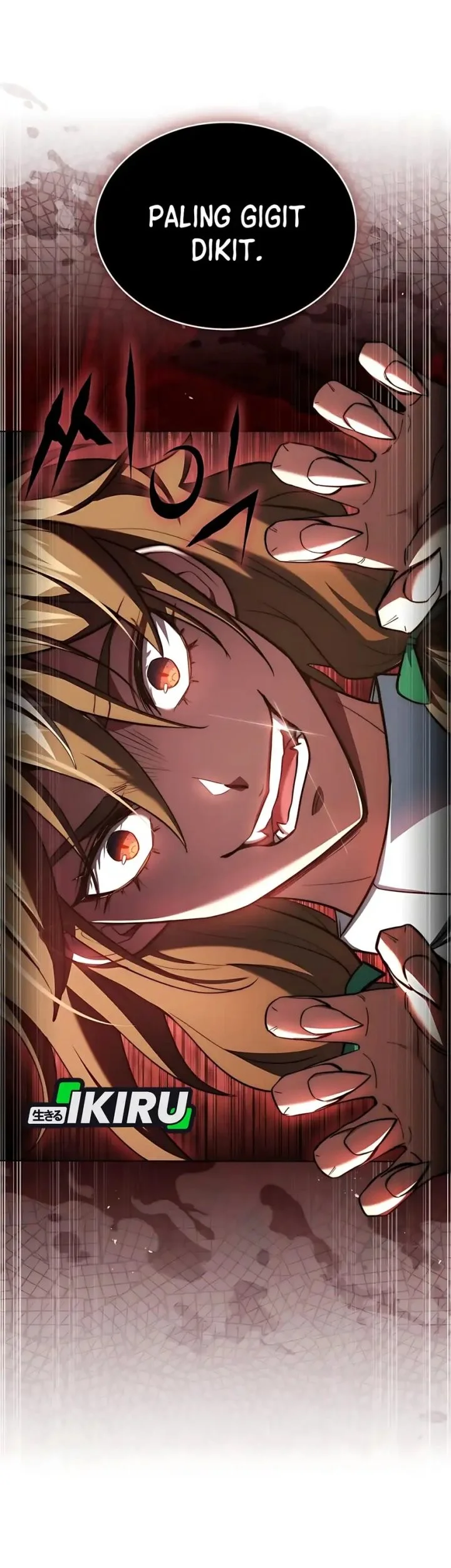 The Crown Prince That Sells Medicine Chapter 86 Gambar 19