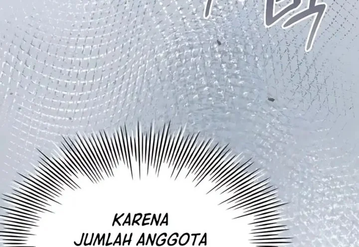 The Crown Prince That Sells Medicine Chapter 86 Gambar 25