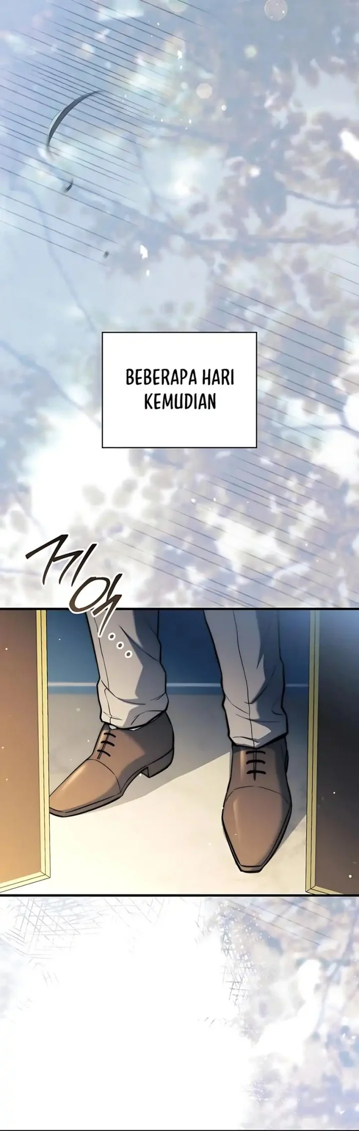 The Crown Prince That Sells Medicine Chapter 86 Gambar 29