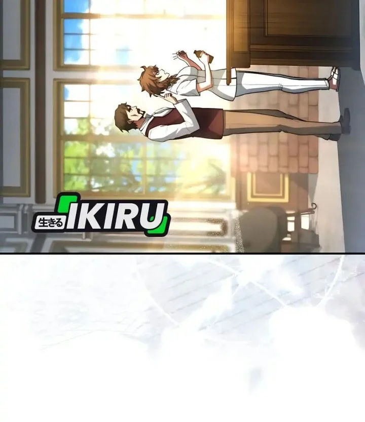 The Crown Prince That Sells Medicine Chapter 86 Gambar 31