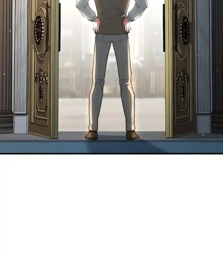 The Crown Prince That Sells Medicine Chapter 86 Gambar 33