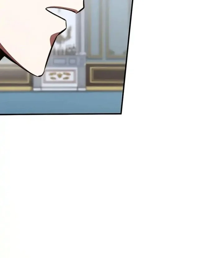 The Crown Prince That Sells Medicine Chapter 86 Gambar 39