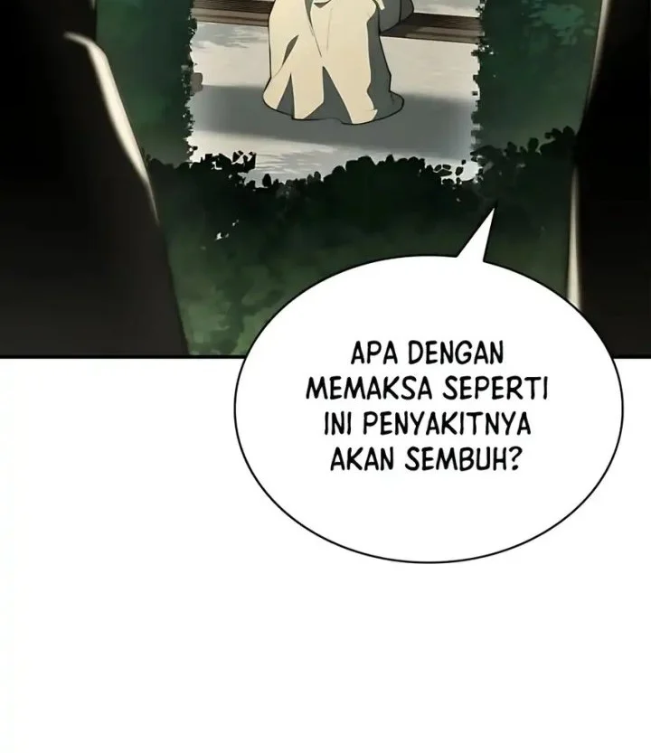 The Crown Prince That Sells Medicine Chapter 86 Gambar 45