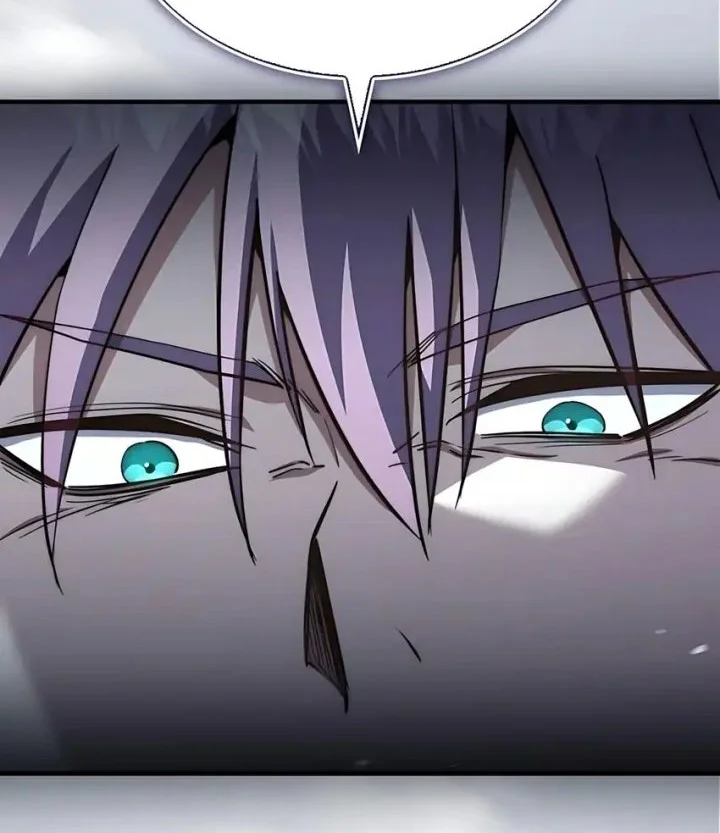 The Crown Prince That Sells Medicine Chapter 86 Gambar 47