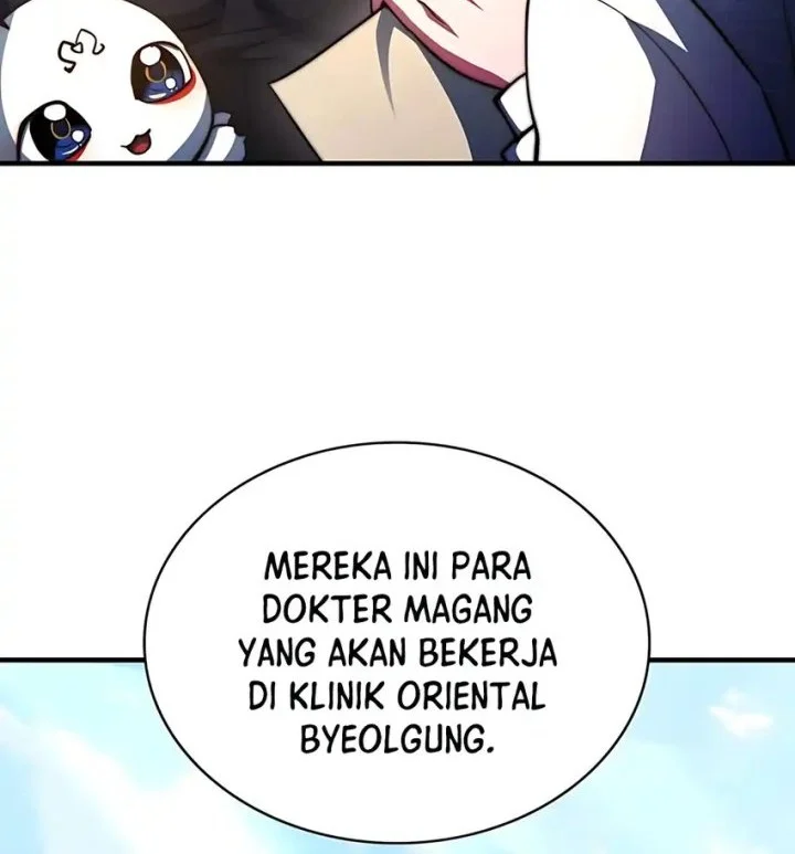 The Crown Prince That Sells Medicine Chapter 86 Gambar 4