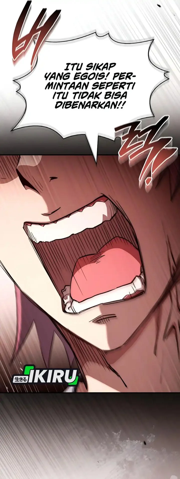 The Crown Prince That Sells Medicine Chapter 86 Gambar 52