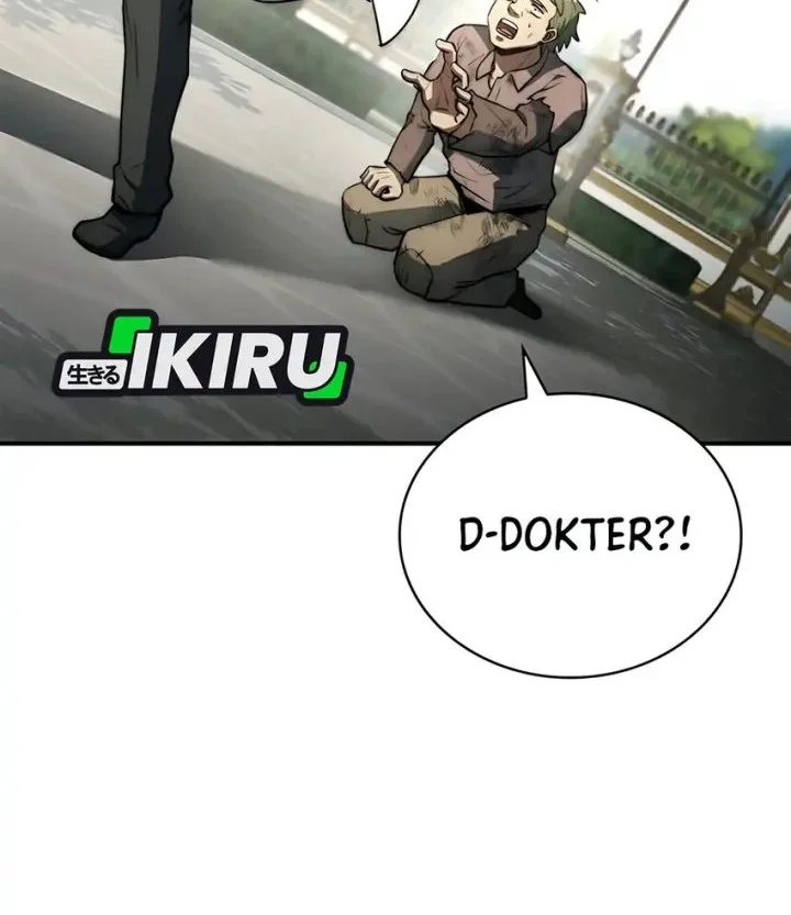 The Crown Prince That Sells Medicine Chapter 86 Gambar 56