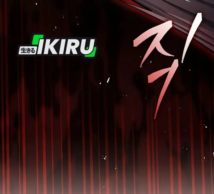 The Crown Prince That Sells Medicine Chapter 86 Gambar 58