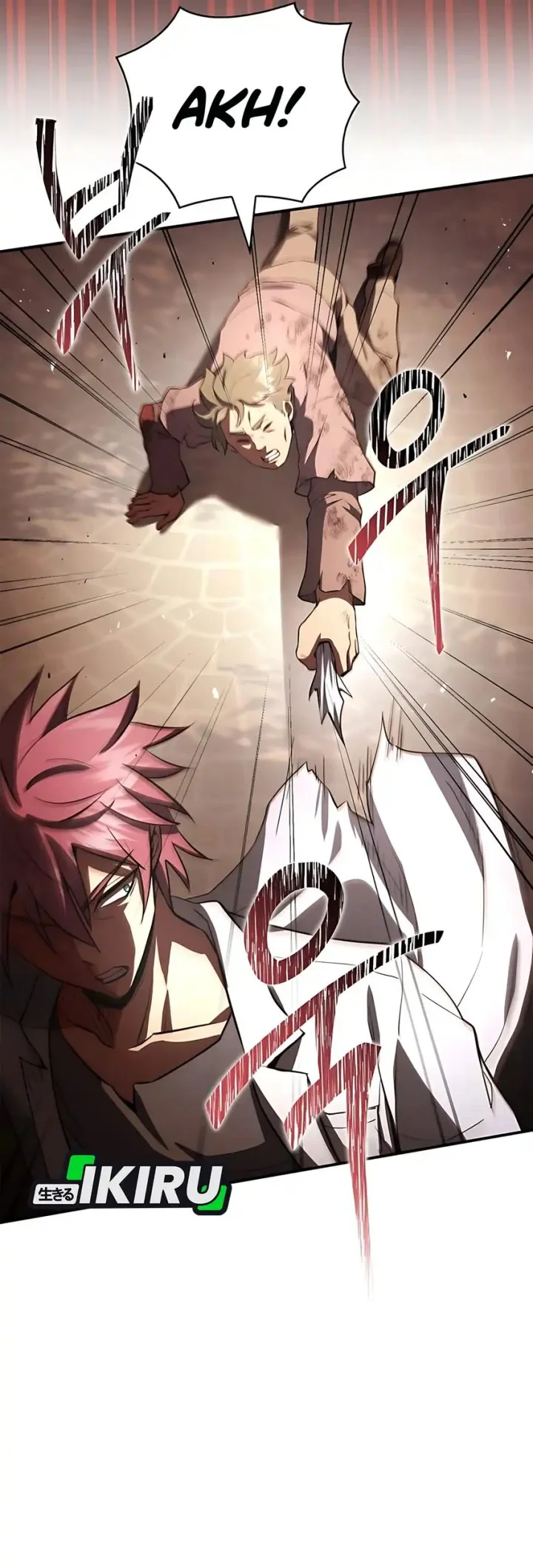 The Crown Prince That Sells Medicine Chapter 86 Gambar 59