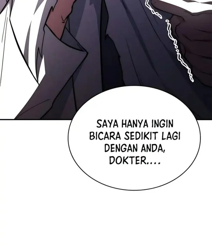 The Crown Prince That Sells Medicine Chapter 86 Gambar 61