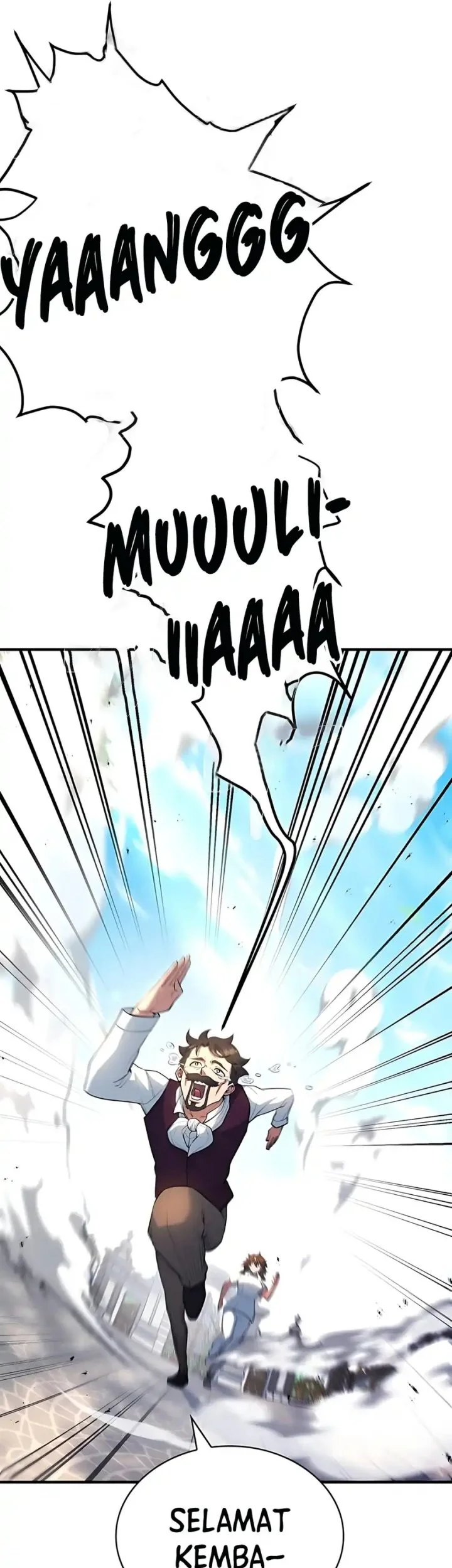 The Crown Prince That Sells Medicine Chapter 86 Gambar 11