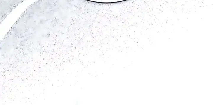 The Crown Prince That Sells Medicine Chapter 86 Gambar 66