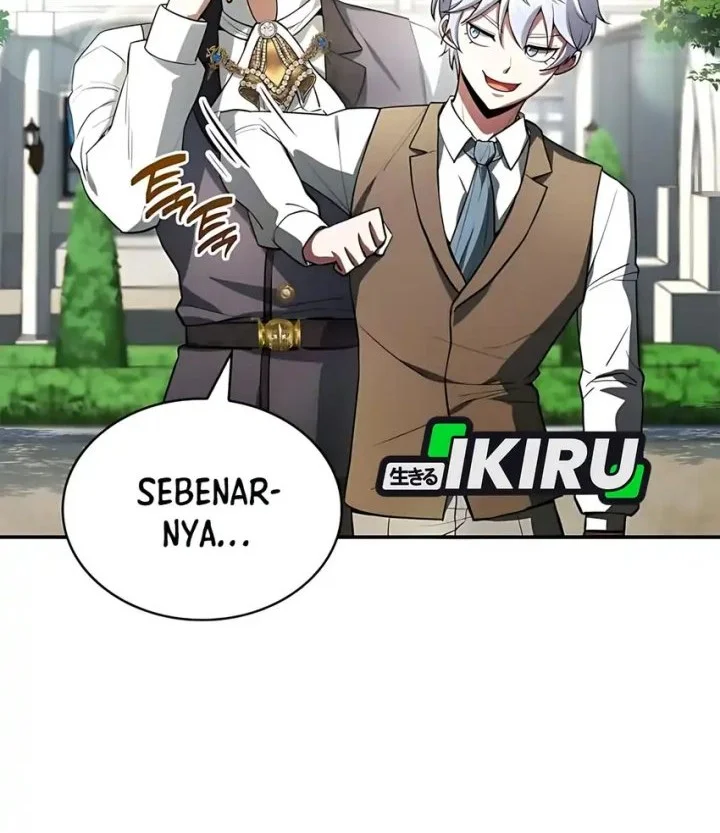 The Crown Prince That Sells Medicine Chapter 86 Gambar 69