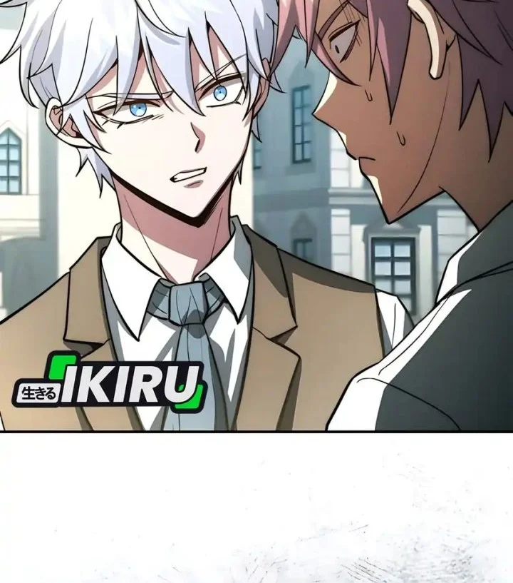 The Crown Prince That Sells Medicine Chapter 86 Gambar 78