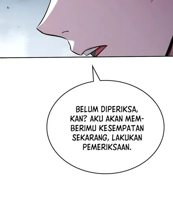 The Crown Prince That Sells Medicine Chapter 86 Gambar 83