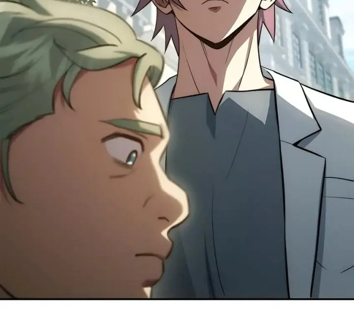 The Crown Prince That Sells Medicine Chapter 86 Gambar 88