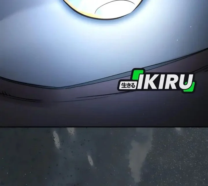 The Crown Prince That Sells Medicine Chapter 86 Gambar 94