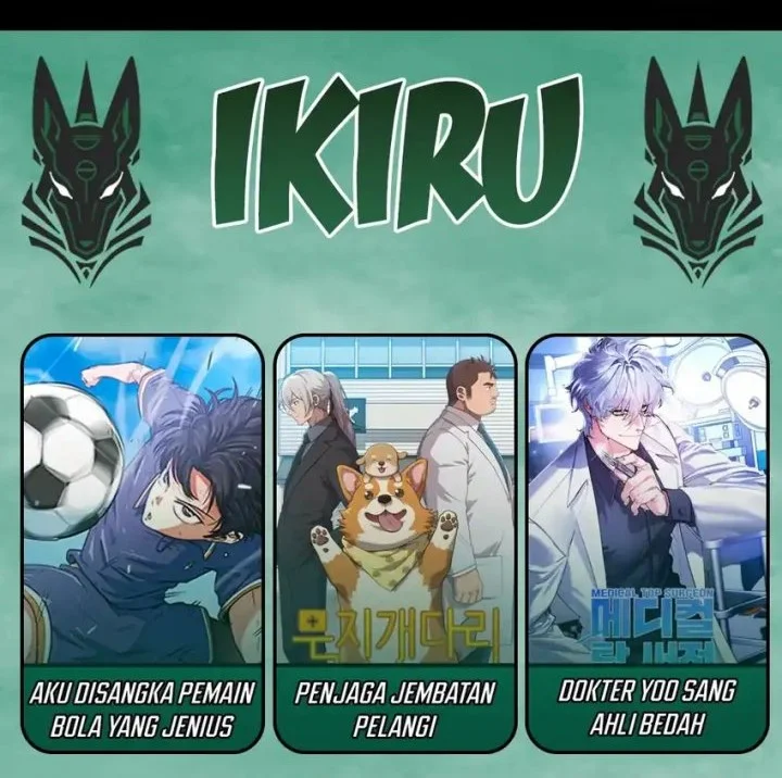 The Crown Prince That Sells Medicine Chapter 86 Gambar 96