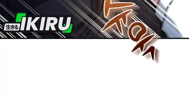 The Crown Prince That Sells Medicine Chapter 86 Gambar 9