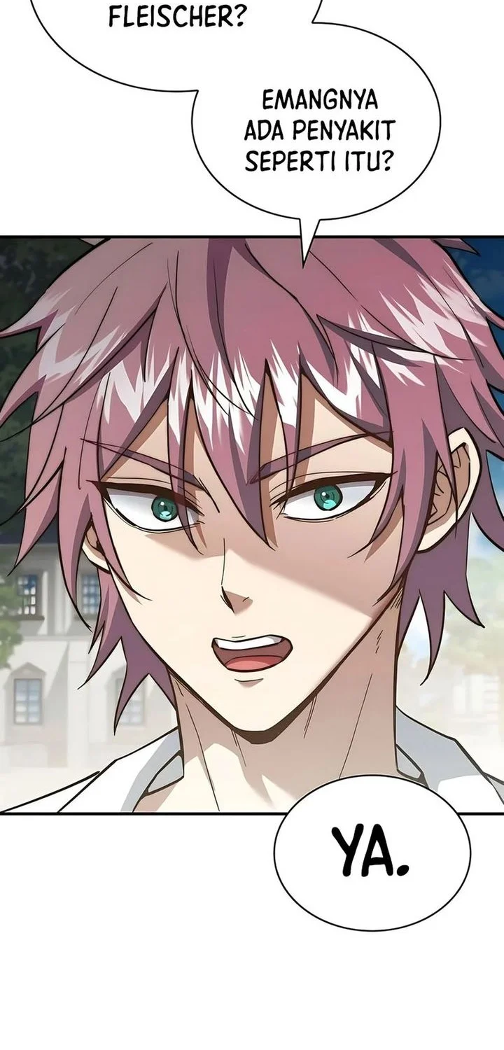 The Crown Prince That Sells Medicine Chapter 87 Gambar 6