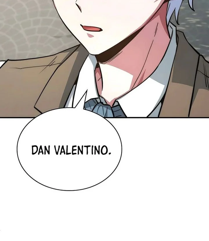 The Crown Prince That Sells Medicine Chapter 87 Gambar 26