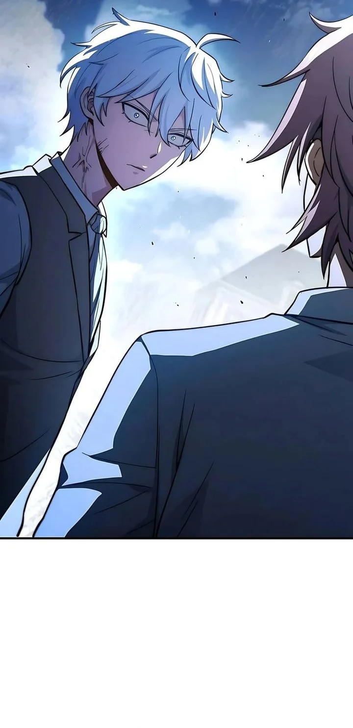 The Crown Prince That Sells Medicine Chapter 87 Gambar 32