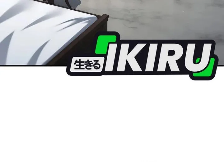 The Crown Prince That Sells Medicine Chapter 87 Gambar 36