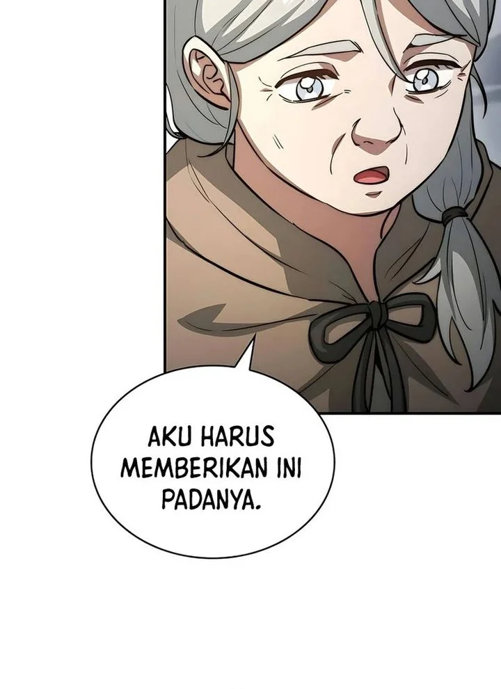 The Crown Prince That Sells Medicine Chapter 87 Gambar 38