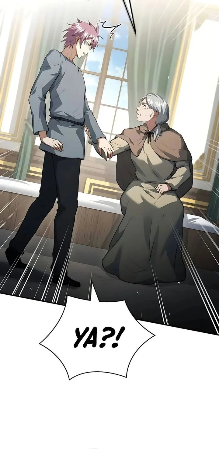 The Crown Prince That Sells Medicine Chapter 87 Gambar 42