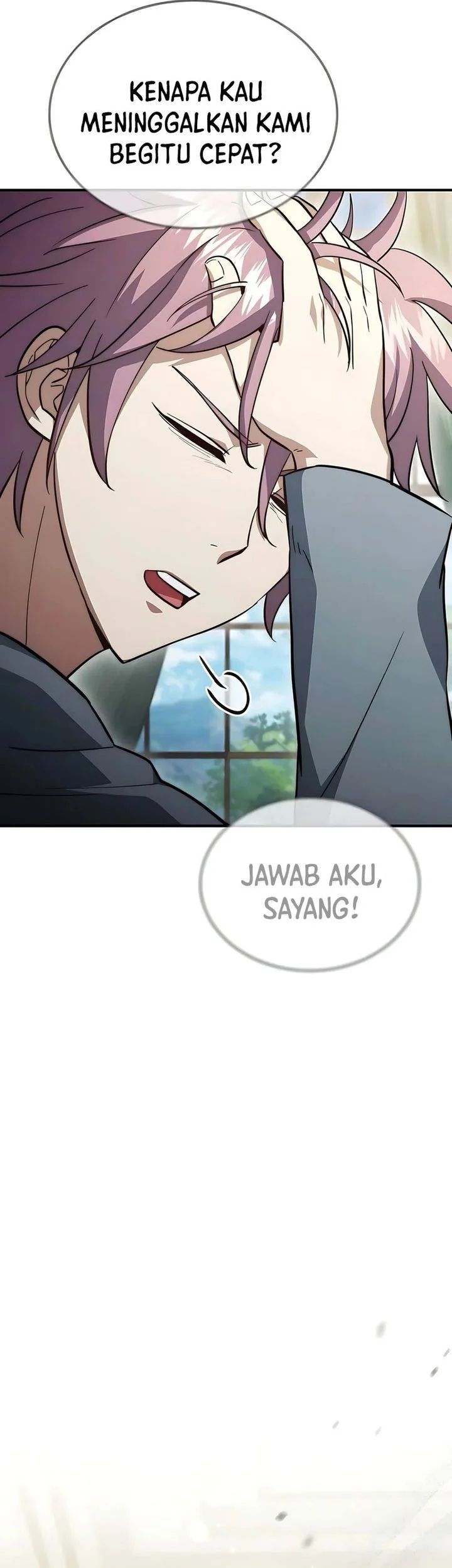 The Crown Prince That Sells Medicine Chapter 87 Gambar 43