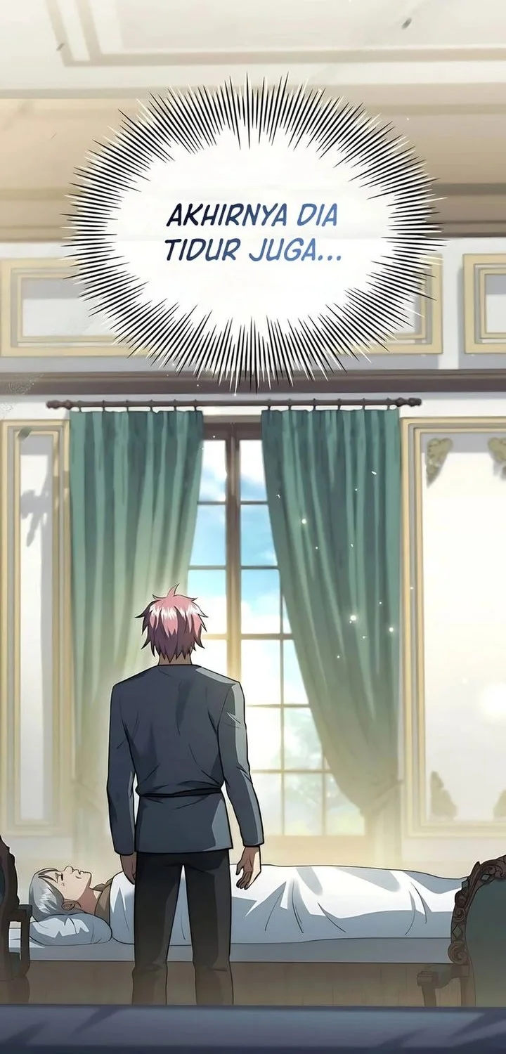 The Crown Prince That Sells Medicine Chapter 87 Gambar 44