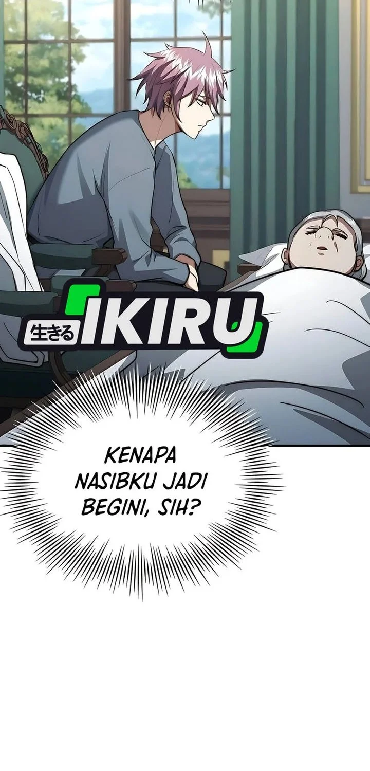 The Crown Prince That Sells Medicine Chapter 87 Gambar 46