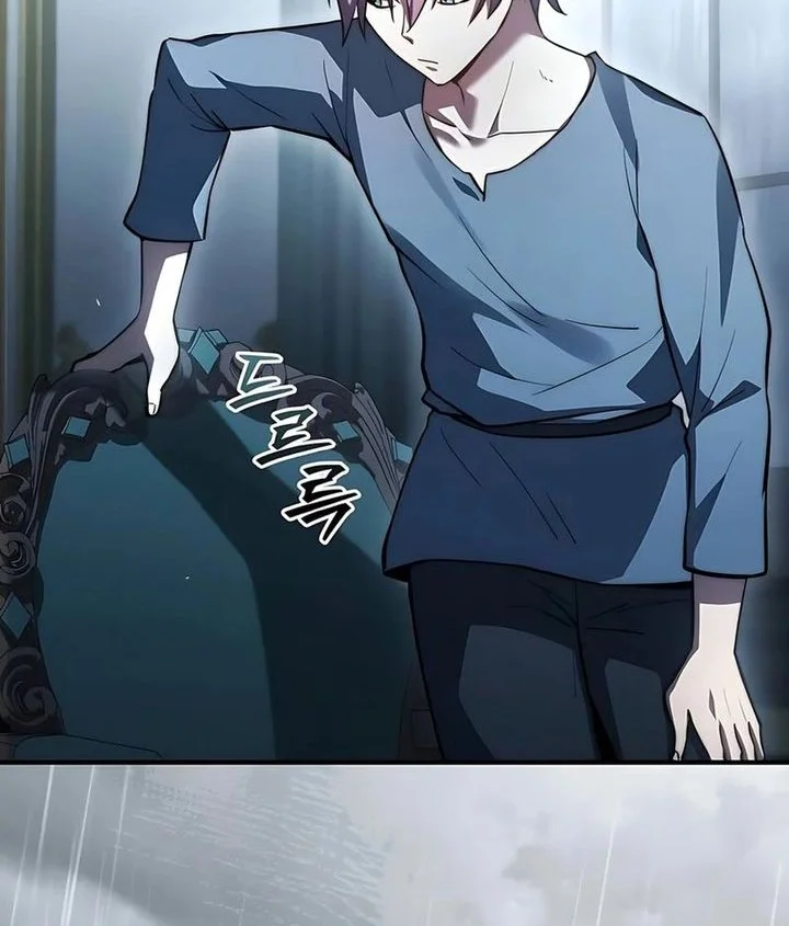 The Crown Prince That Sells Medicine Chapter 87 Gambar 53