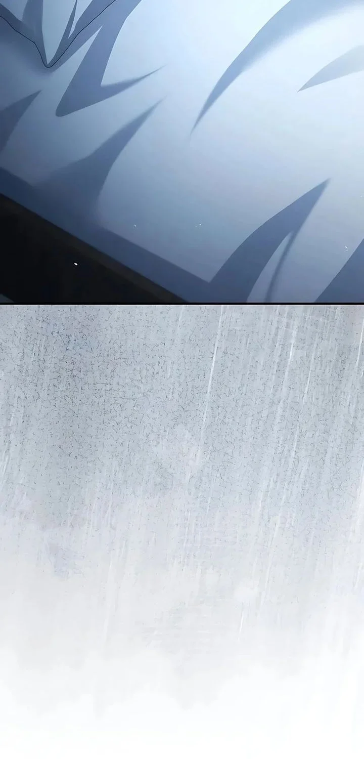 The Crown Prince That Sells Medicine Chapter 87 Gambar 55