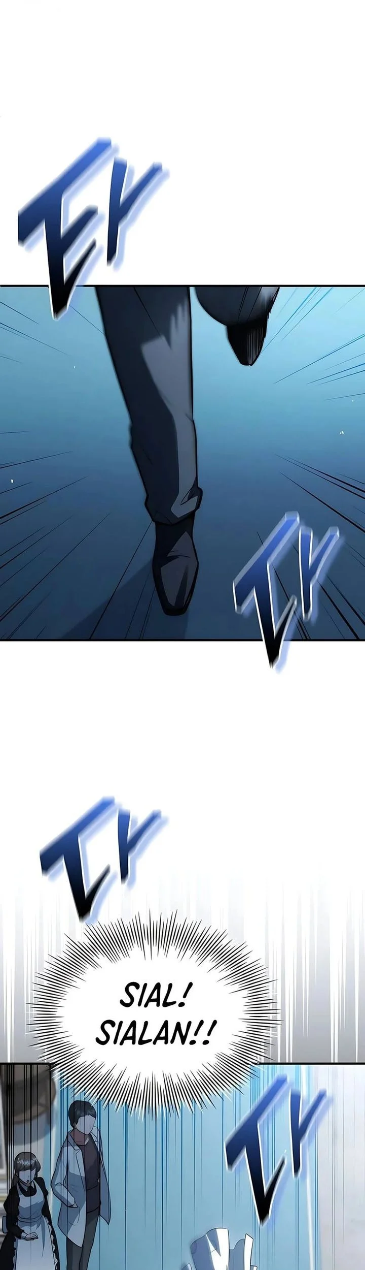 The Crown Prince That Sells Medicine Chapter 87 Gambar 56