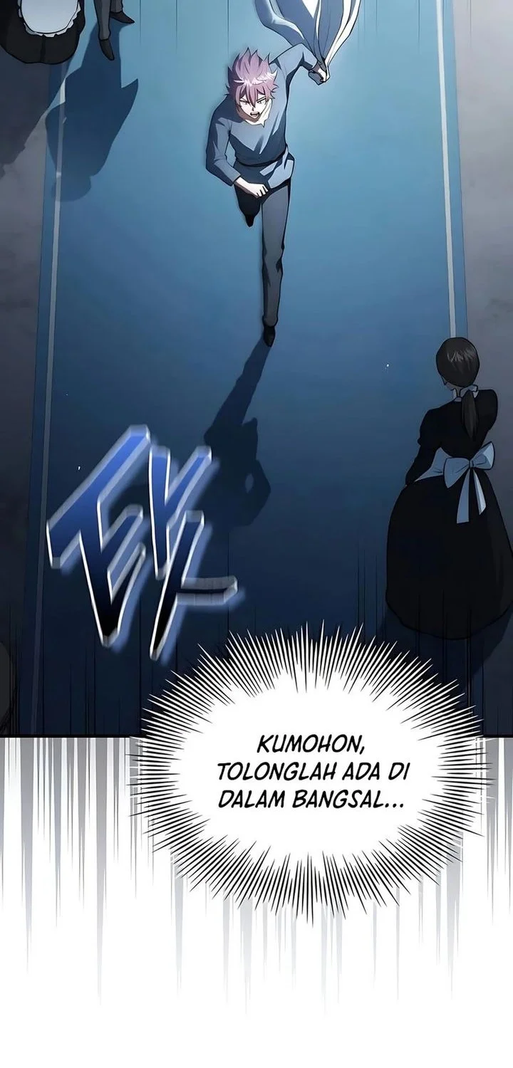 The Crown Prince That Sells Medicine Chapter 87 Gambar 57