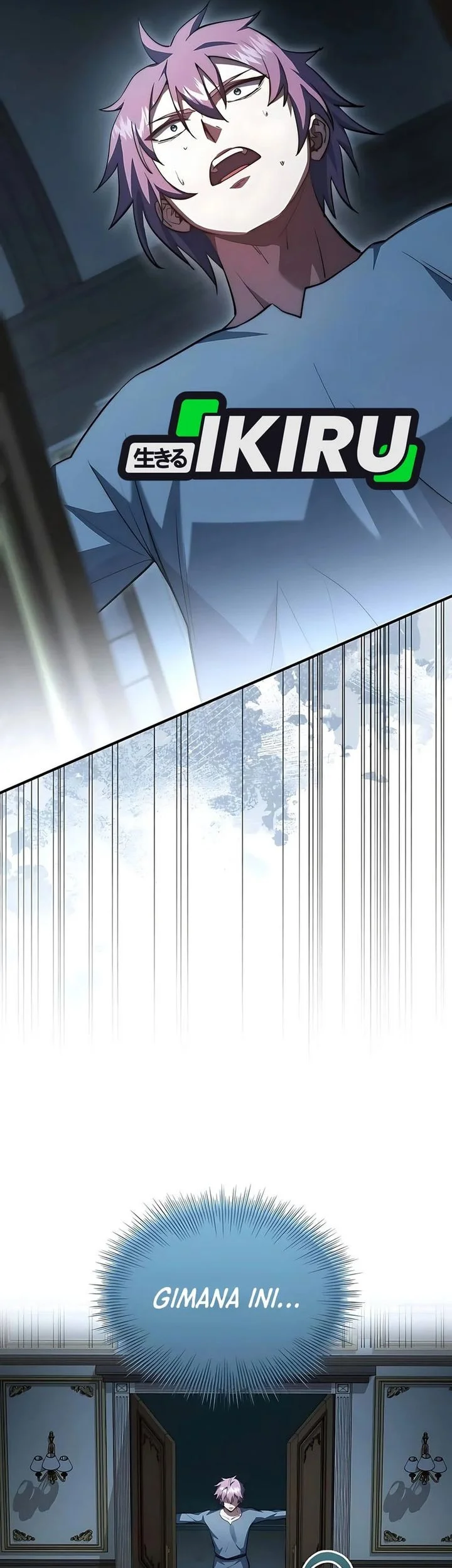 The Crown Prince That Sells Medicine Chapter 87 Gambar 60