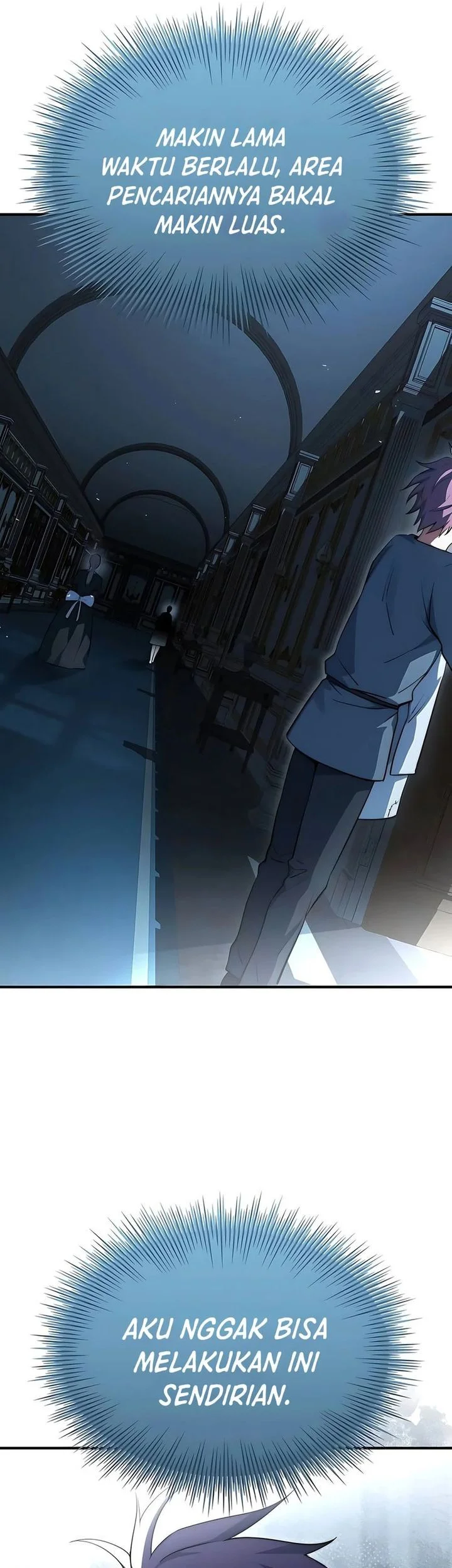 The Crown Prince That Sells Medicine Chapter 87 Gambar 62